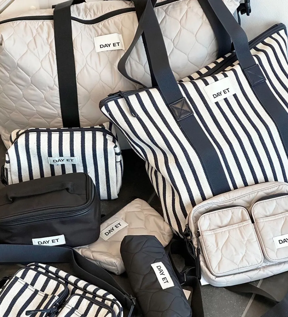 DAY ET Penalhuse>Penalhus - Gweneth RE-Q Dash - Sort