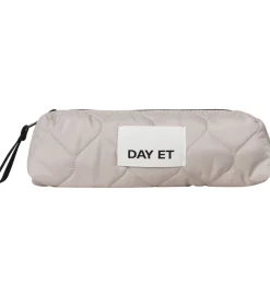 DAY ET Penalhuse|Penalhus - Gweneth RE-Q Dash - Chateau Gray