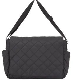 DAY ET Pusletasker>Pusletaske - Mini Re-Q Baby - Black