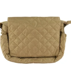 DAY ET Pusletasker|Pusletaske - Mini Re-Q Baby - Cornstalk