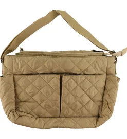 DAY ET Pusletasker|Pusletaske - Mini Re-Q Baby - Cornstalk