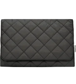 DAY ET Puslepuder Og -Underlag>Pusleunderlag - Mini Re-Q - Black