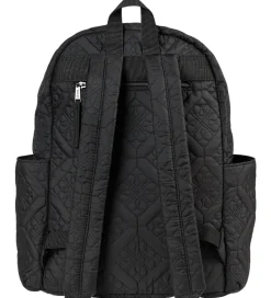 DAY ET Rygsække>Rygsæk - Gweneth RE-Q Flotile BP B - Sort