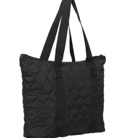DAY ET Shoppers>Shopper - Gweneth RE-Q Dash Bag M - Sort