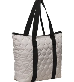 DAY ET Shoppers|Shopper - Gweneth RE-Q Dash Bag M - Chateau Gray