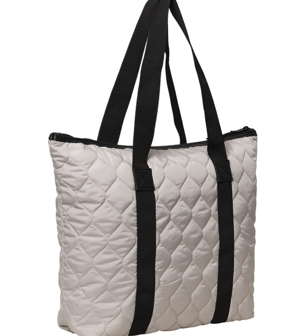 DAY ET Shoppers|Shopper - Gweneth RE-Q Dash Bag M - Chateau Gray