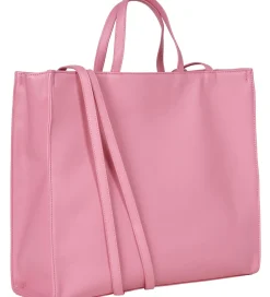 DAY ET Shoppers|Shopper - RC-Sway PU - Bubblegum