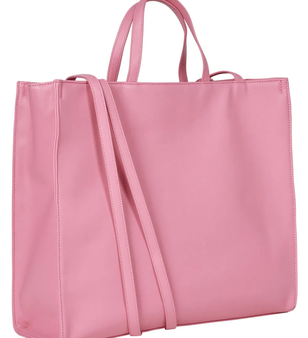 DAY ET Shoppers|Shopper - RC-Sway PU - Bubblegum