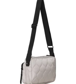 DAY ET Skuldertasker|Skuldertaske - Gweneth RE-Q Dash SB D - Chateau Gray