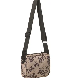 DAY ET Skuldertasker>Skuldertaske - Gweneth RE-Q Buca Plane - Brush Beige