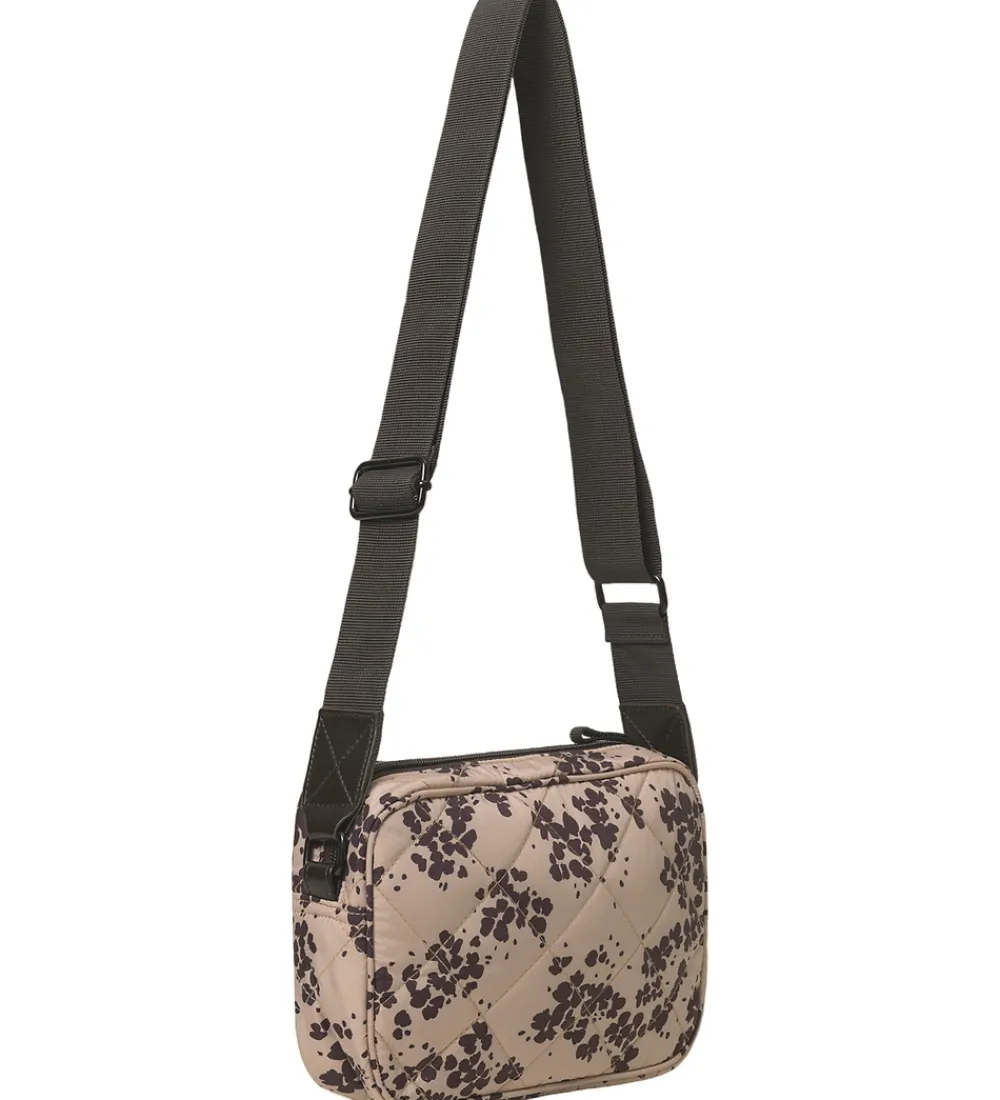 DAY ET Skuldertasker>Skuldertaske - Gweneth RE-Q Buca Plane - Brush Beige