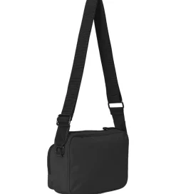 DAY ET Skuldertasker|Skuldertaske - Gweneth RE-S SB S - Sort