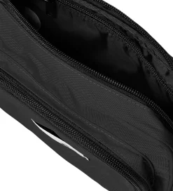 DAY ET Skuldertasker|Skuldertaske - Gweneth RE-S SB S - Sort