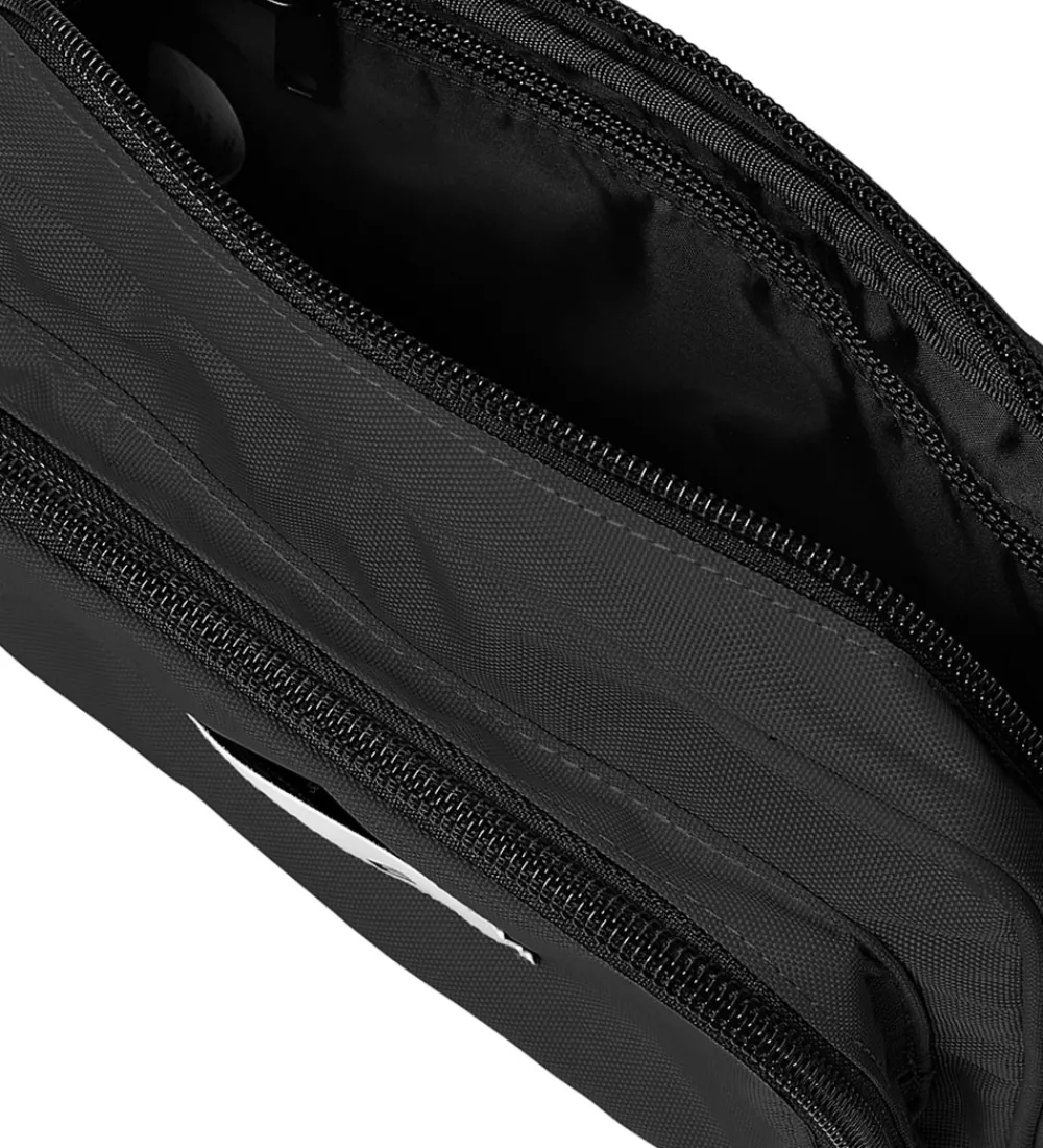 DAY ET Skuldertasker|Skuldertaske - Gweneth RE-S SB S - Sort