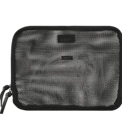 DAY ET Sleeves>Sleeve - 13'' - Connect - Sort