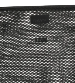 DAY ET Sleeves>Sleeve - 13'' - Connect - Sort