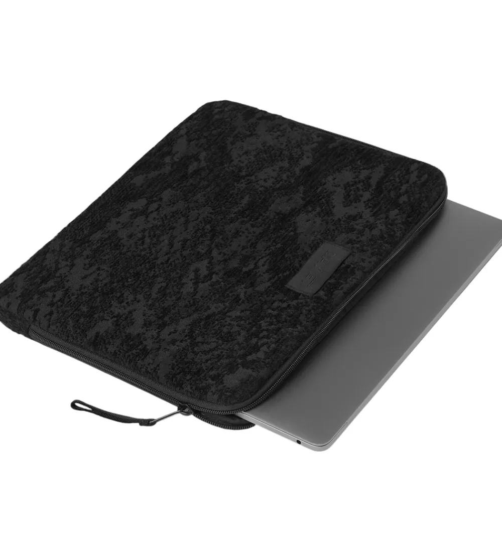 DAY ET Tasker|Sleeves|Sleeve - 13" - Gweneth W J Dusk Folder13 - Sort