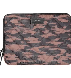 DAY ET Sleeves>Sleeve - Gweneth RE-S Folder13 - Nutmeg