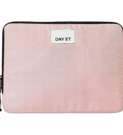 DAY ET Sleeves|Sleeve - Gweneth RE-S Folder13 - Cloud Rose