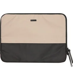 DAY ET Sleeves>Sleeve - RE-GW - 13" - Sort/Beige