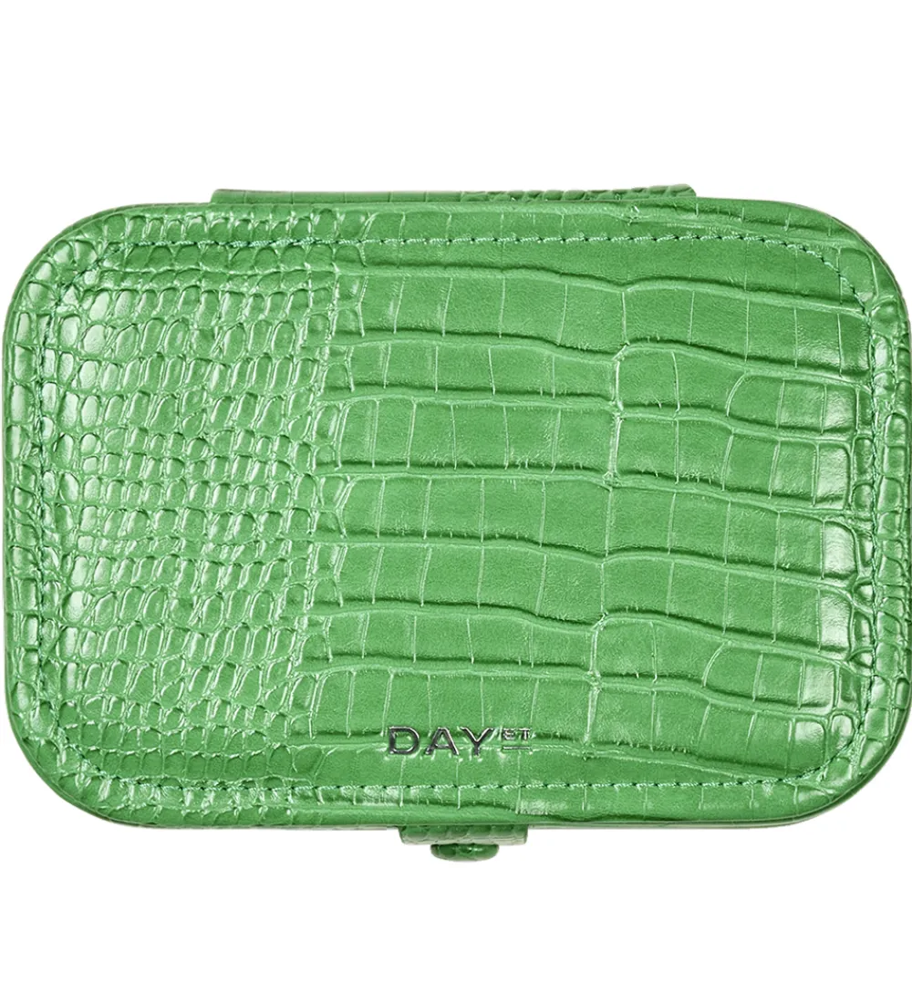 DAY ET Smykkeskrin|Smykker>Smykkeskrin - Croc - Eden