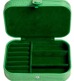 DAY ET Smykkeskrin|Smykker>Smykkeskrin - Croc - Eden