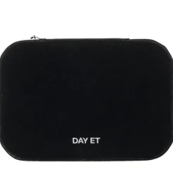 DAY ET Smykkeskrin|Smykker|Smykkeskrin - Day Z Jewelry Zip - Sort