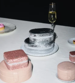 DAY ET Smykkeskrin|Smykker><noscript><img width=