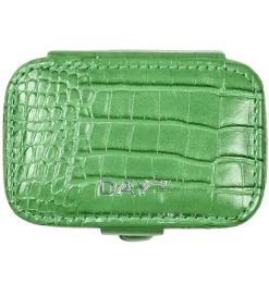 DAY ET Smykkeskrin|Smykker|Smykkeskrin - Mini - Croc - Eden