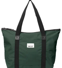 DAY ET Tasker|Taske - Gweneth RE-S Tour - Darkest Spruce