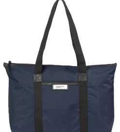 DAY ET Shoppers>Taske - Gweneth RE-S Work - Navy Blazer