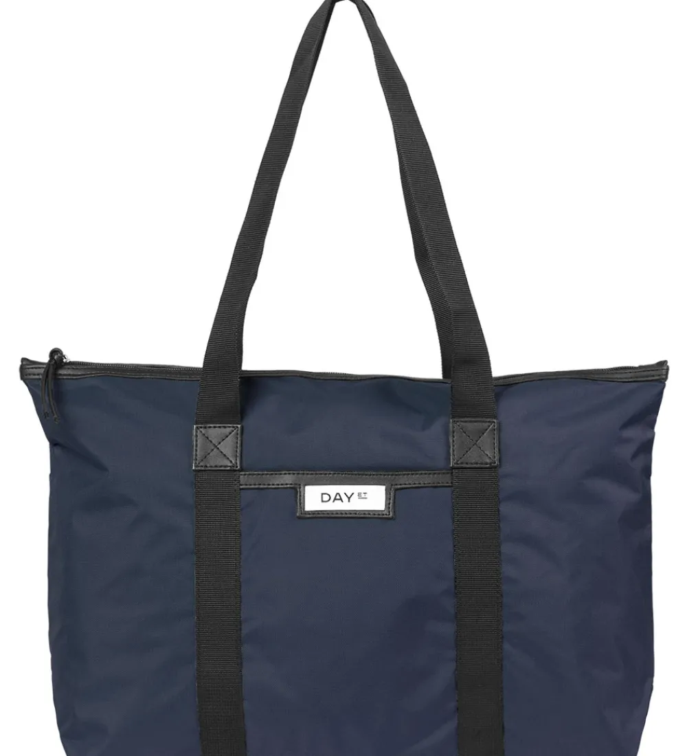 DAY ET Shoppers>Taske - Gweneth RE-S Work - Navy Blazer