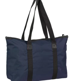 DAY ET Shoppers>Taske - Gweneth RE-S Work - Navy Blazer