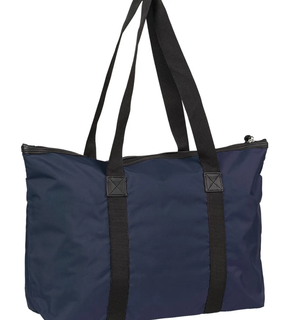DAY ET Shoppers>Taske - Gweneth RE-S Work - Navy Blazer