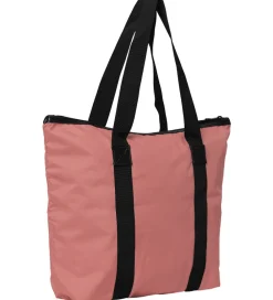 DAY ET Shoppers|Taske - Gweneth RE-S Bag M - Desert Sand