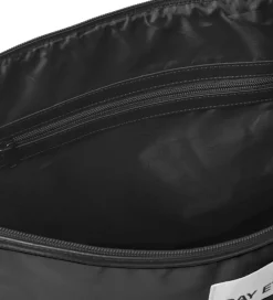 DAY ET Shoppers|Taske - Gweneth RE-S Cross - Sort