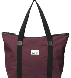 DAY ET Tasker|Taske - Gweneth RE-S Tour - Winetasting