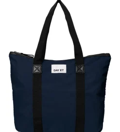 DAY ET Shoppers>Taske - Gweneth RE-S M - Navy Blazer