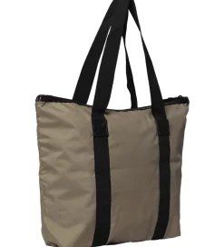 DAY ET Shoppers|Taske - Gweneth RE-S Bag M - Brindle