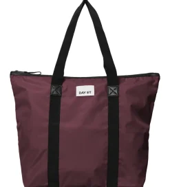 DAY ET Tasker|Taske - Gweneth RE-S Bag - Winetasting