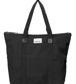 DAY ET Shoppers|Taske - Gweneth RE-S - Sort