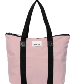 DAY ET Shoppers|Taske - Gweneth RE-S M - Cloud Rose