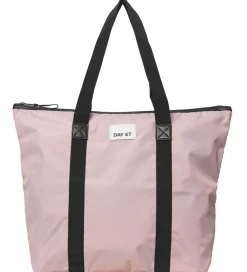 DAY ET Shoppers|Taske - Gweneth RE-S - Cloud Rose