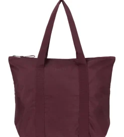 DAY ET Tasker|Taske - RE-S Tonal Bag M - Winetasting