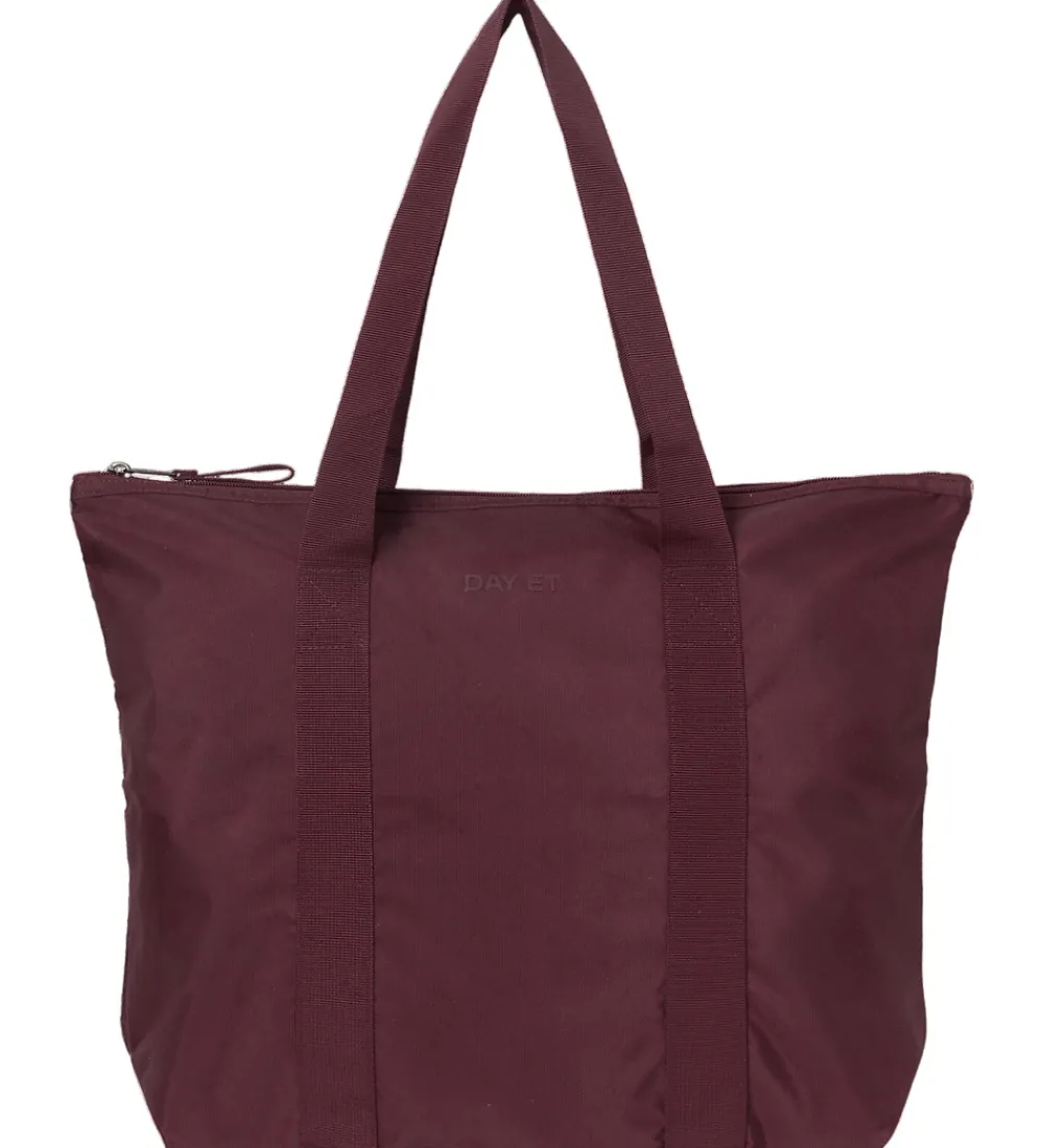 DAY ET Tasker|Taske - RE-S Tonal Bag M - Winetasting