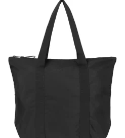 DAY ET Tasker|Taske - RE-S Tonal Bag M - Sort