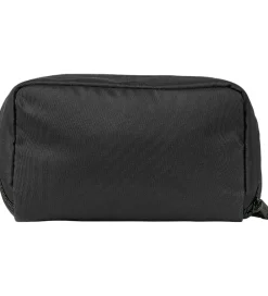 DAY ET Toilettasker|Pleje- Og Toiletartikler|Toilettaske - Gweneth RE-S Clam - Sort