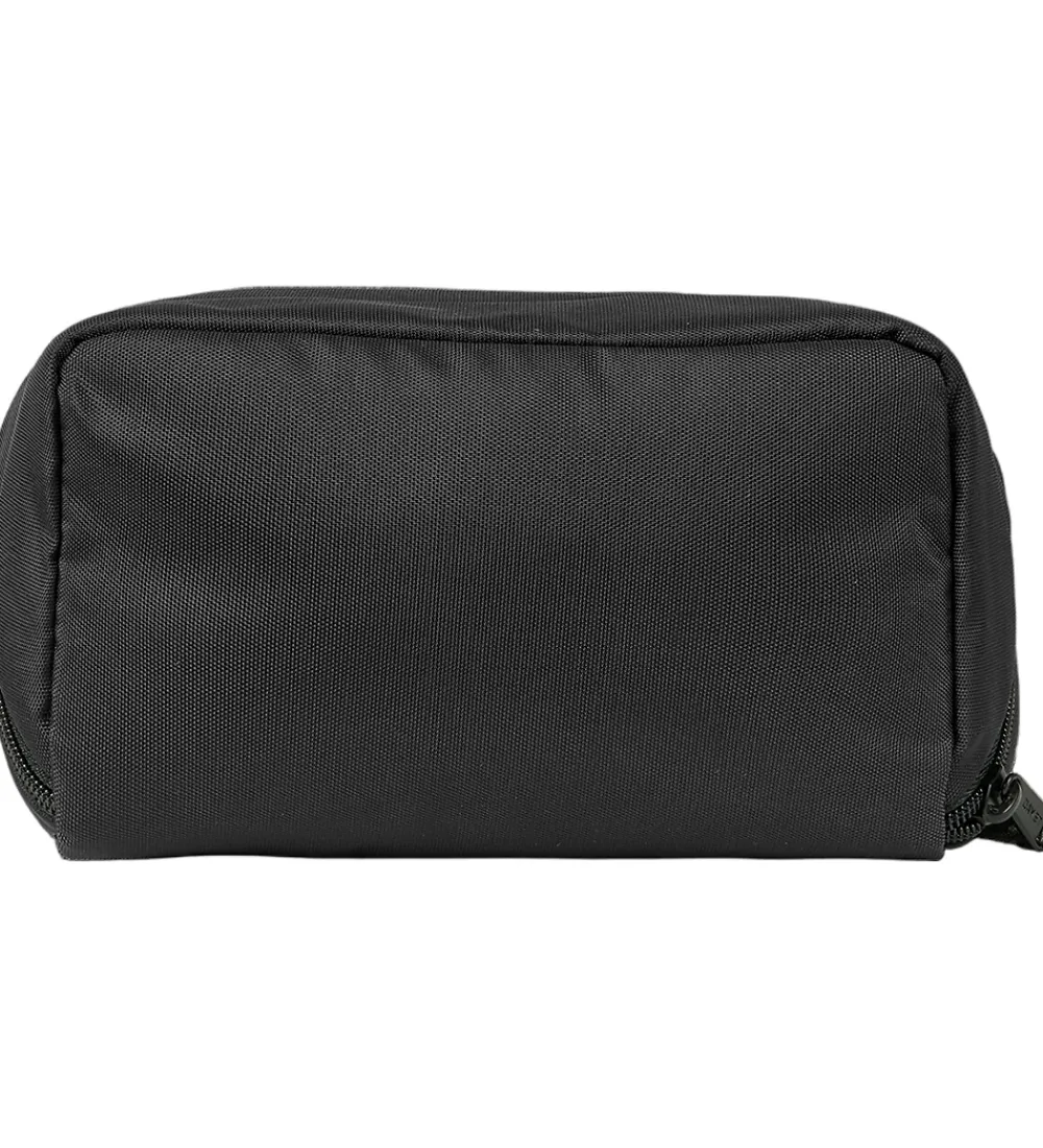 DAY ET Toilettasker|Pleje- Og Toiletartikler|Toilettaske - Gweneth RE-S Clam - Sort