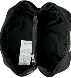 DAY ET Toilettasker|Pleje- Og Toiletartikler|Toilettaske - Gweneth RE-S Clam - Sort