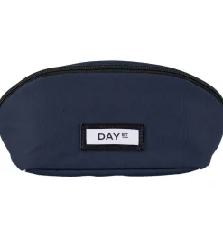 DAY ET Toilettasker|Toilettasker>Toilettaske - Gweneth RE-S Clam - Navy Blazer